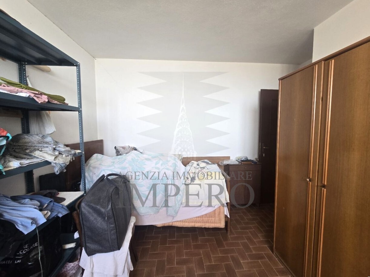 Foto annuncio 72