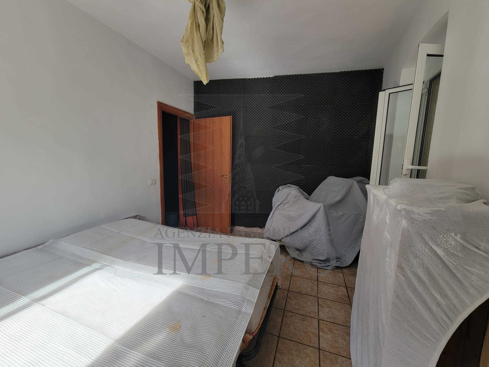 Immagine 17 di Trilocale in vendita  in vicolo orsini 6 a Camporosso