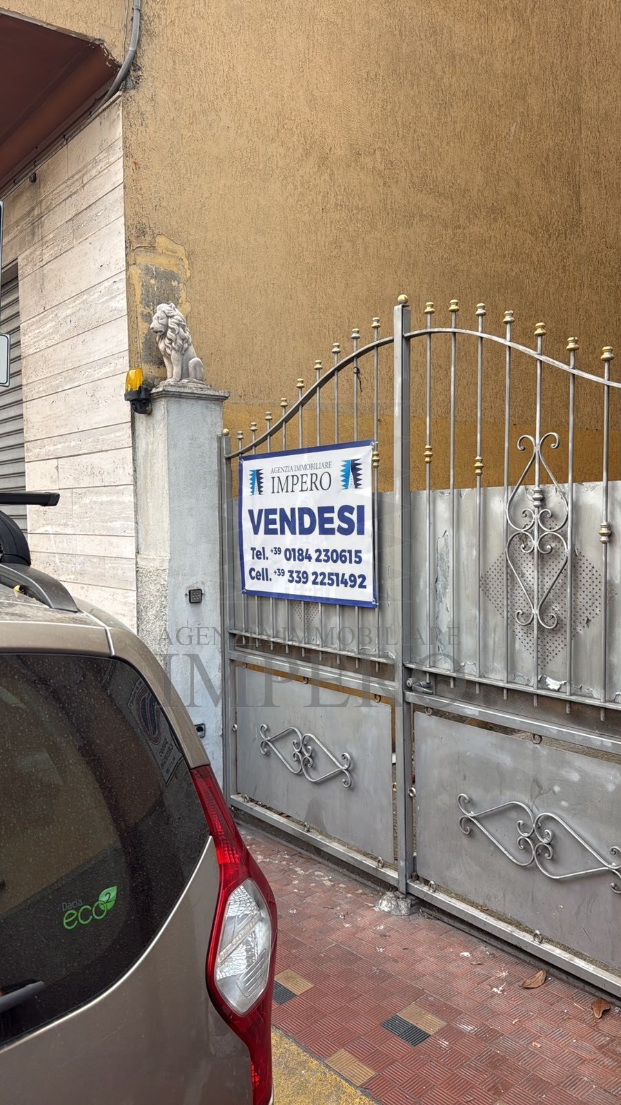 Foto annuncio 14
