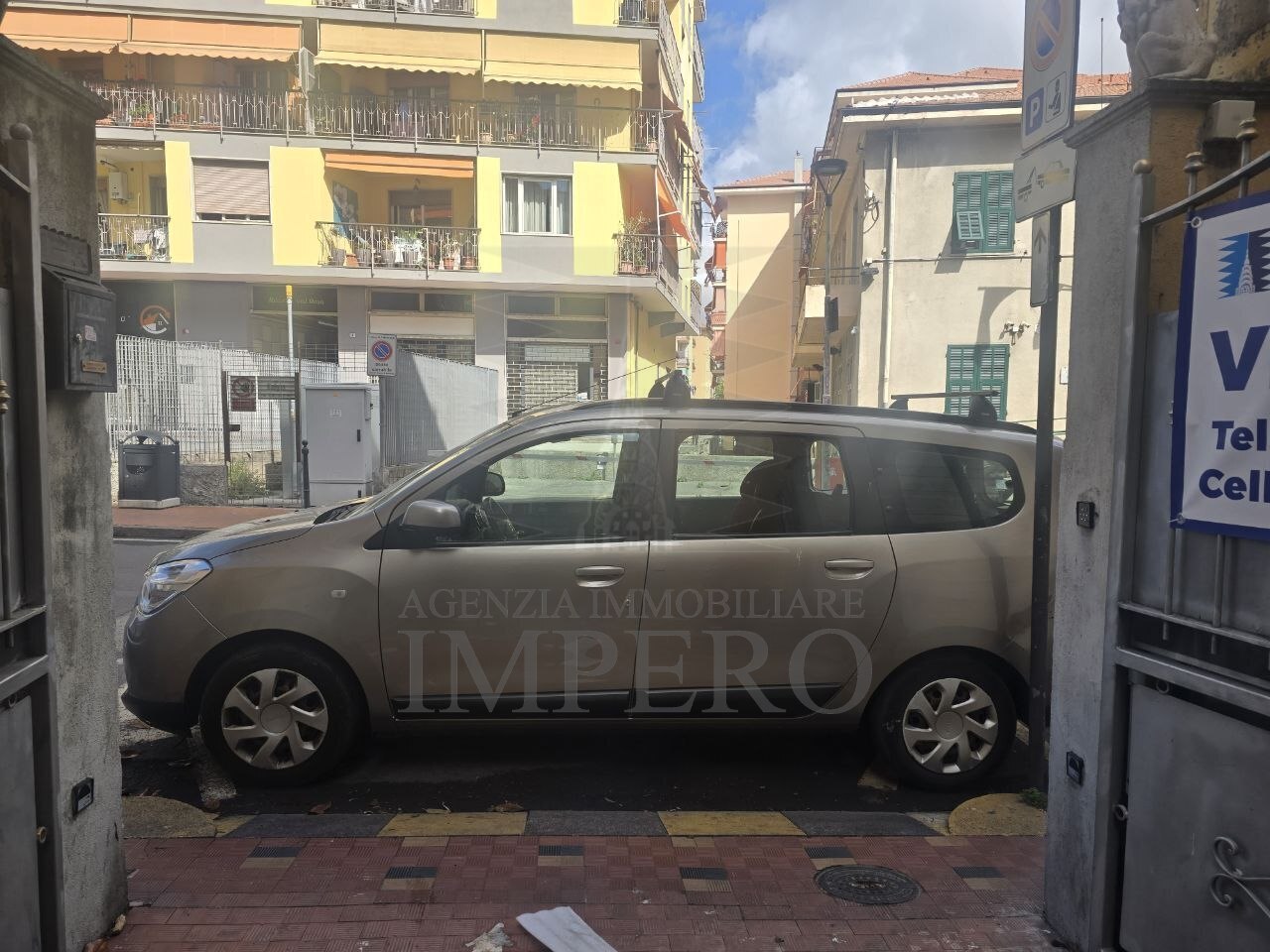Foto annuncio 12