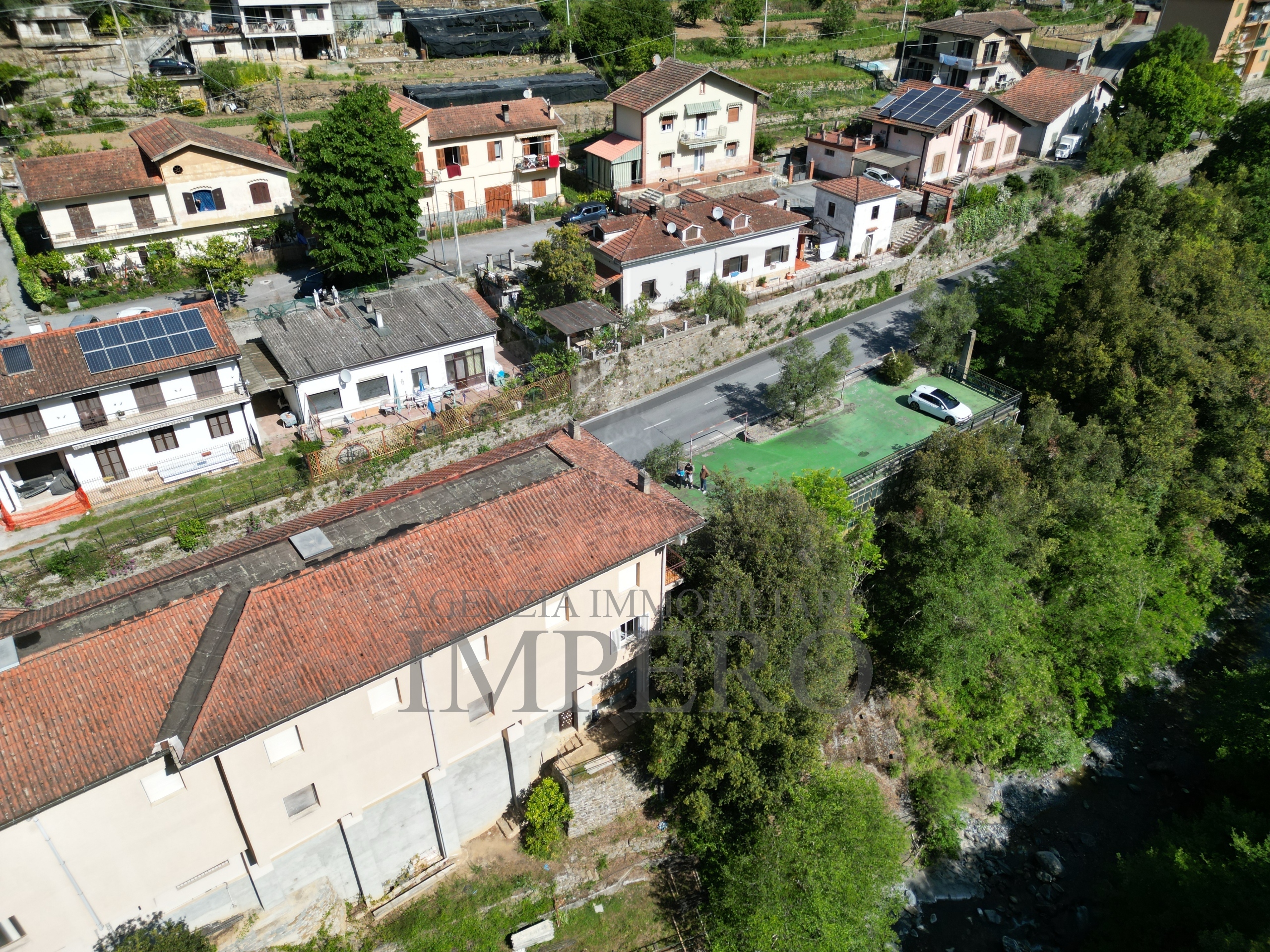 Foto annuncio 50