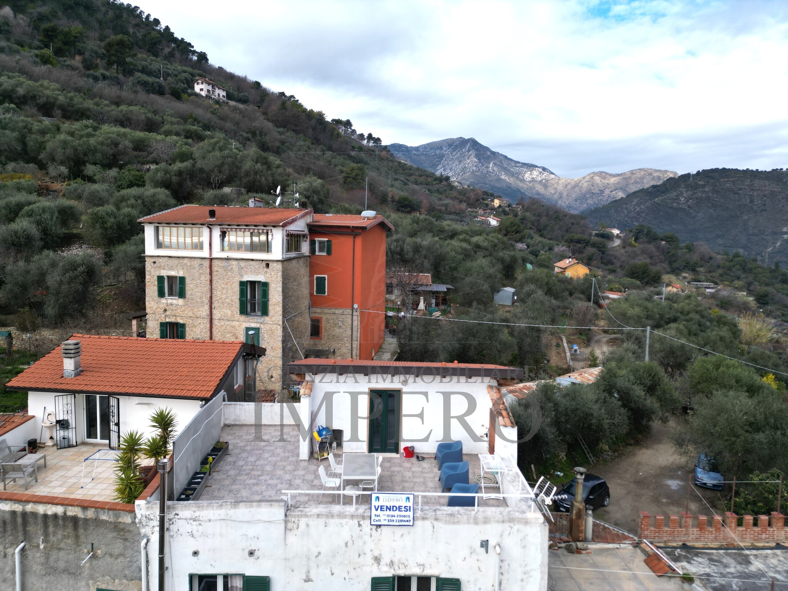 Foto annuncio 30