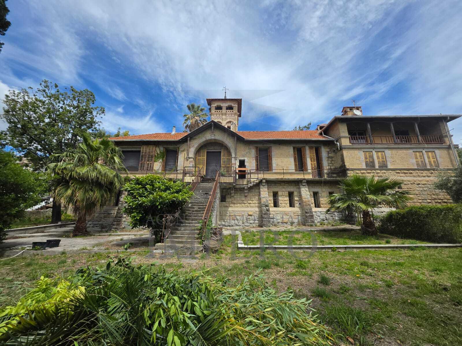 Foto annuncio 82