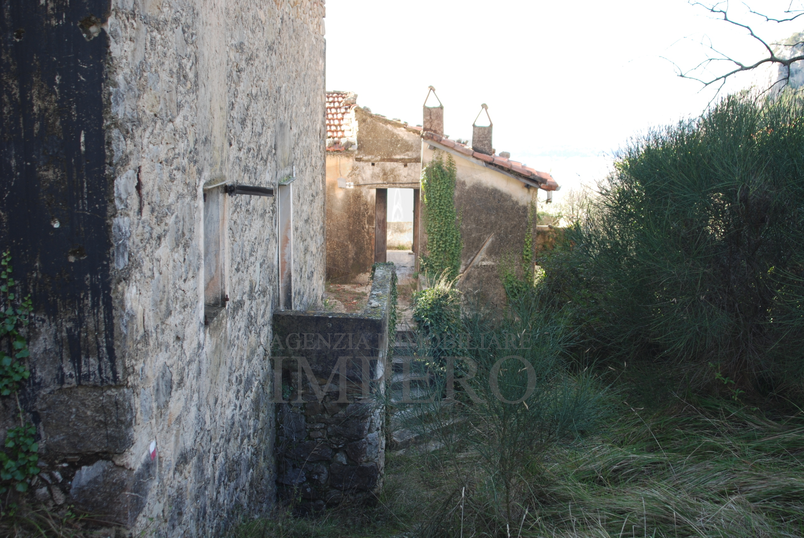 Foto annuncio 10