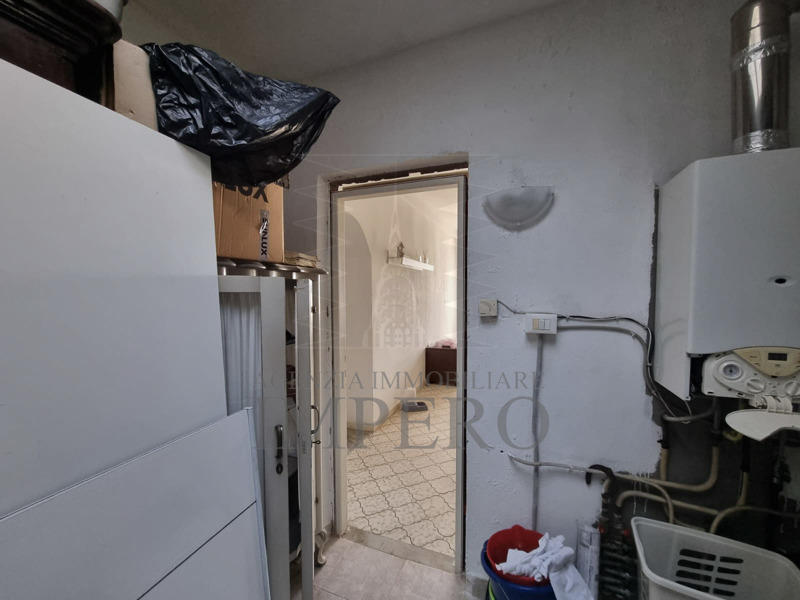 Foto annuncio 25