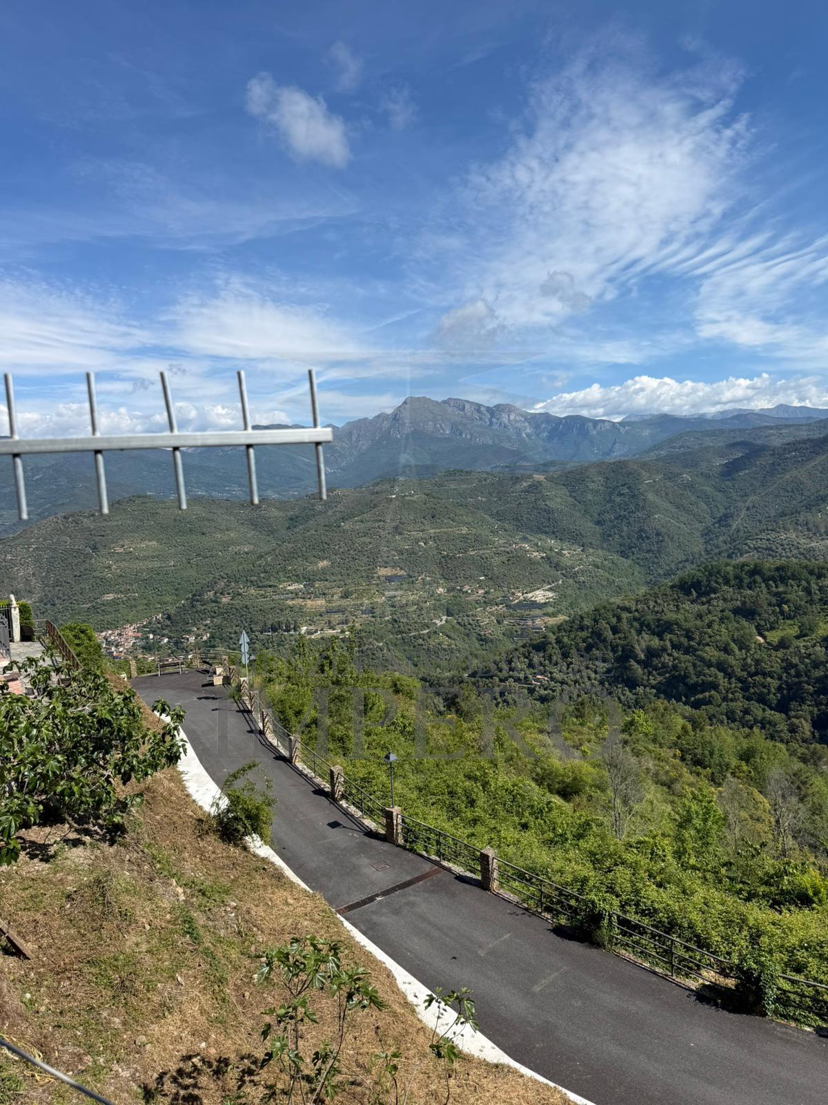 Foto annuncio 25