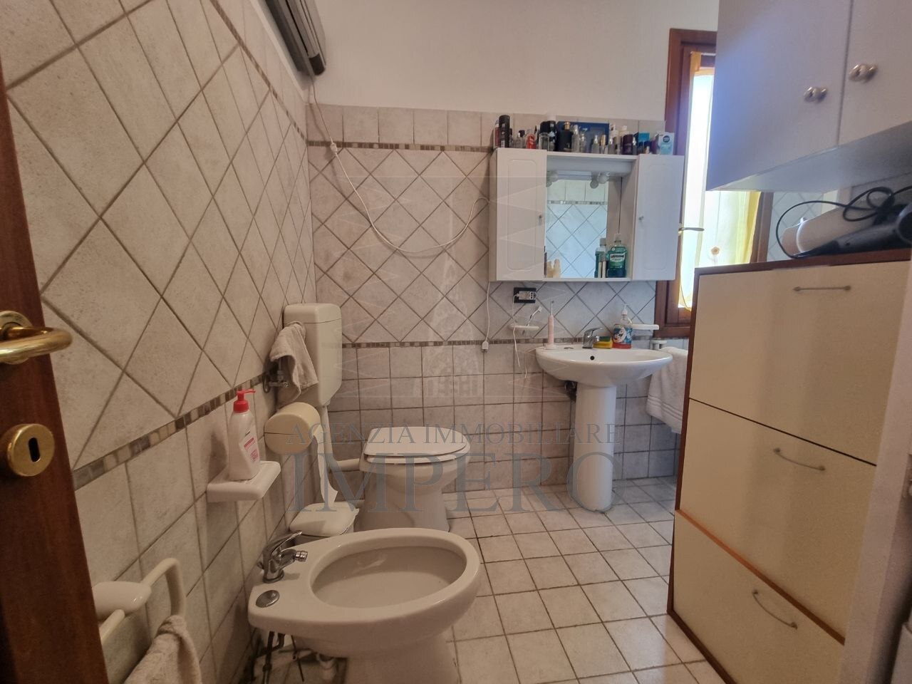Foto annuncio 25