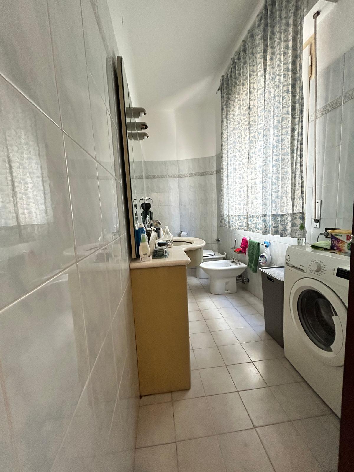 Immagine 20 di Trilocale in vendita  a Francavilla Al Mare