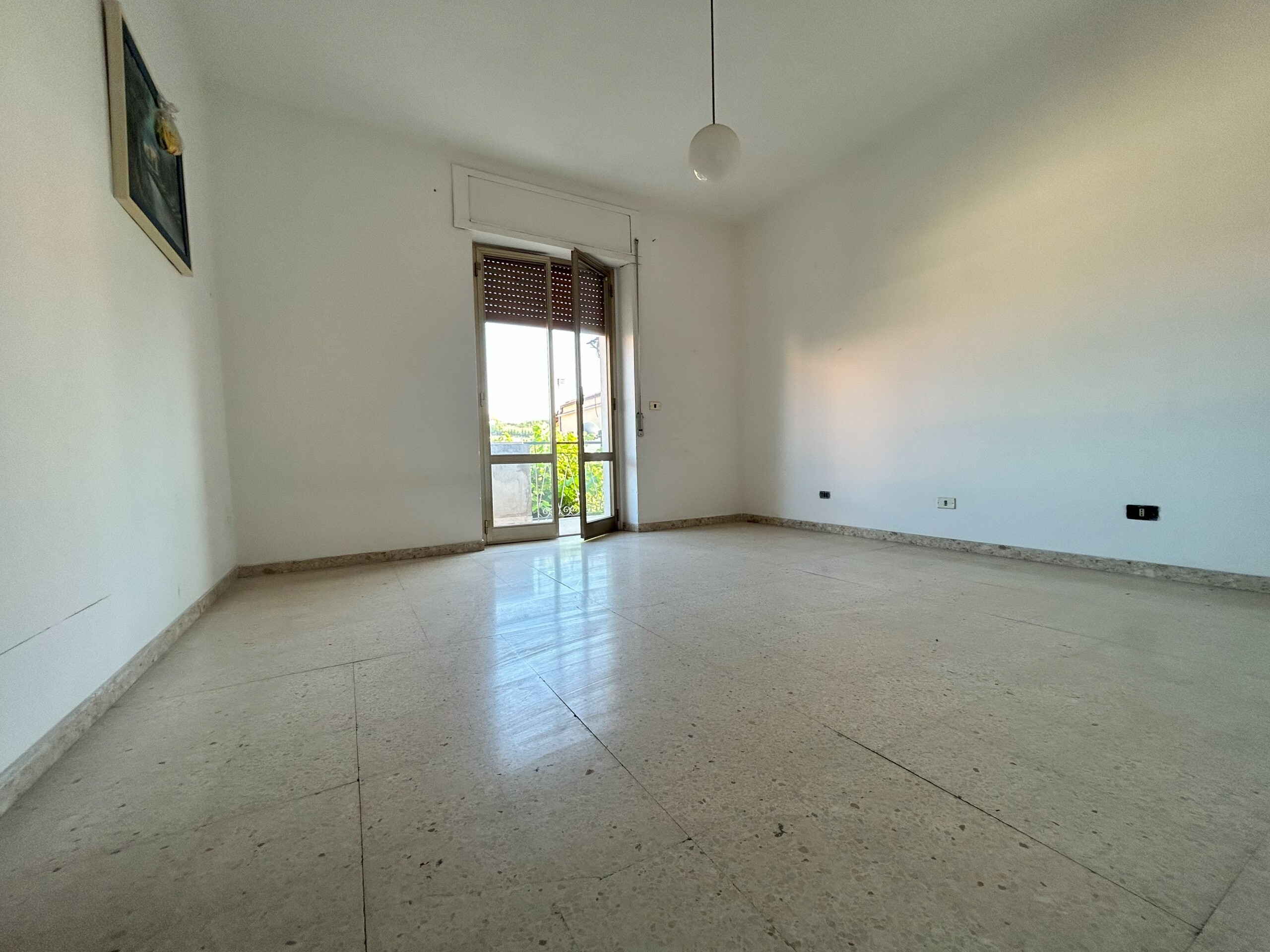 Immagine 15 di Casa bifamiliare in vendita  a Ripa Teatina