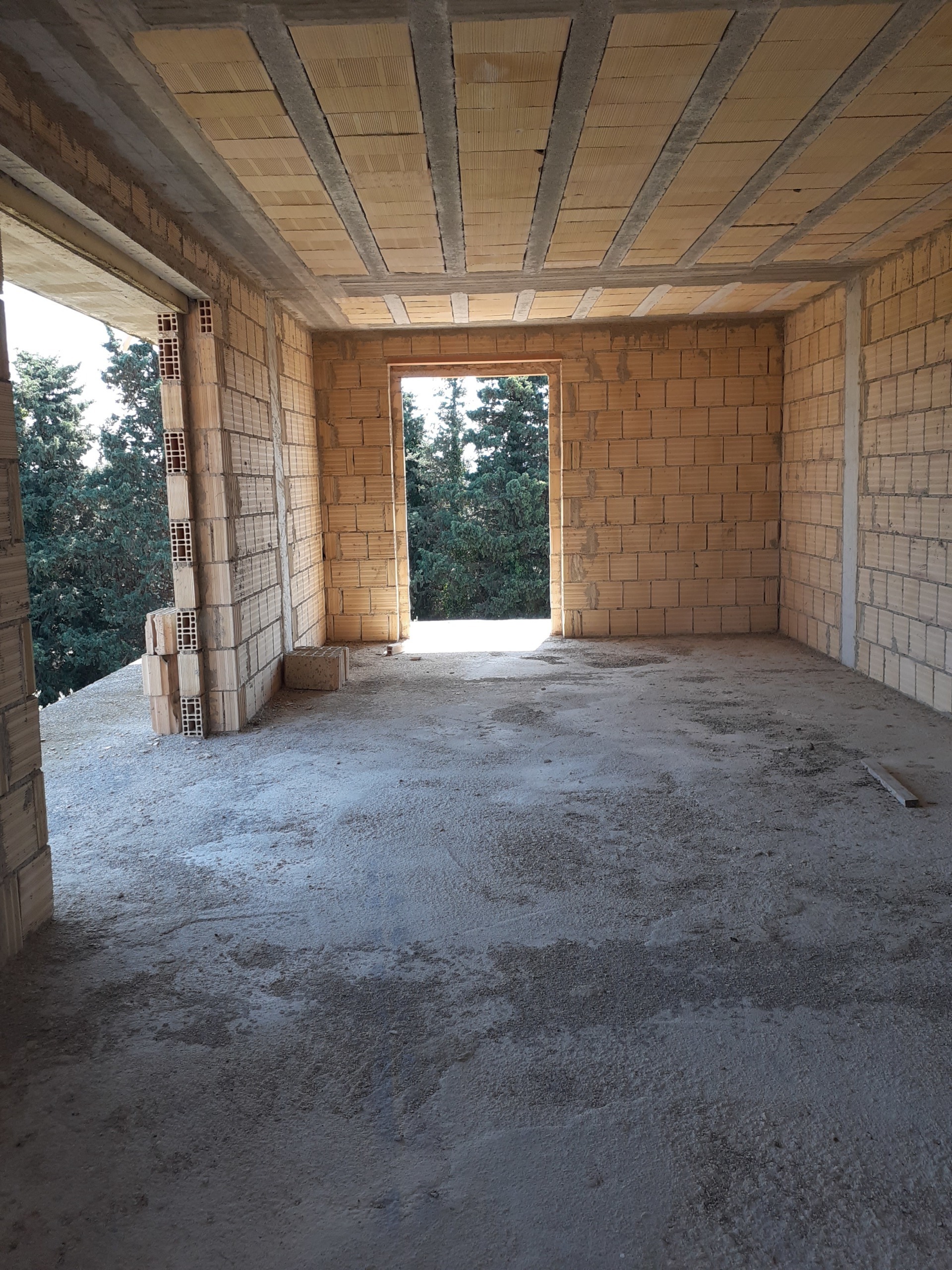 Immagine 5 di Casa indipendente in vendita  a Francavilla Al Mare