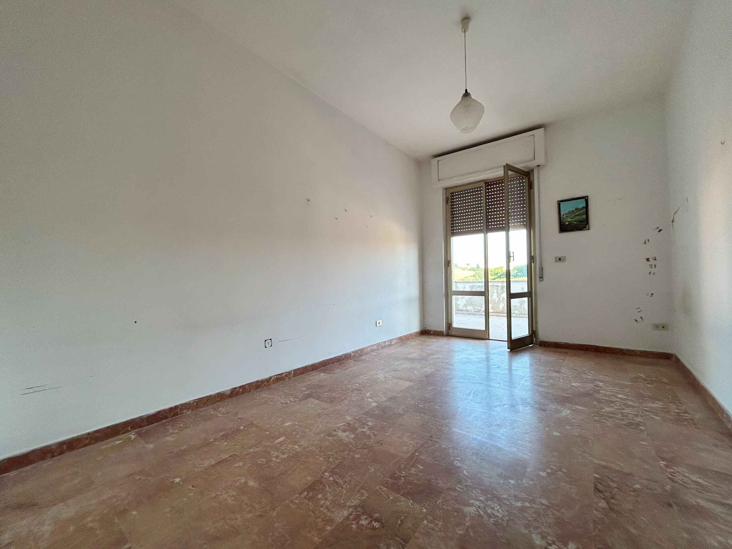 Immagine 37 di Casa bifamiliare in vendita  a Ripa Teatina