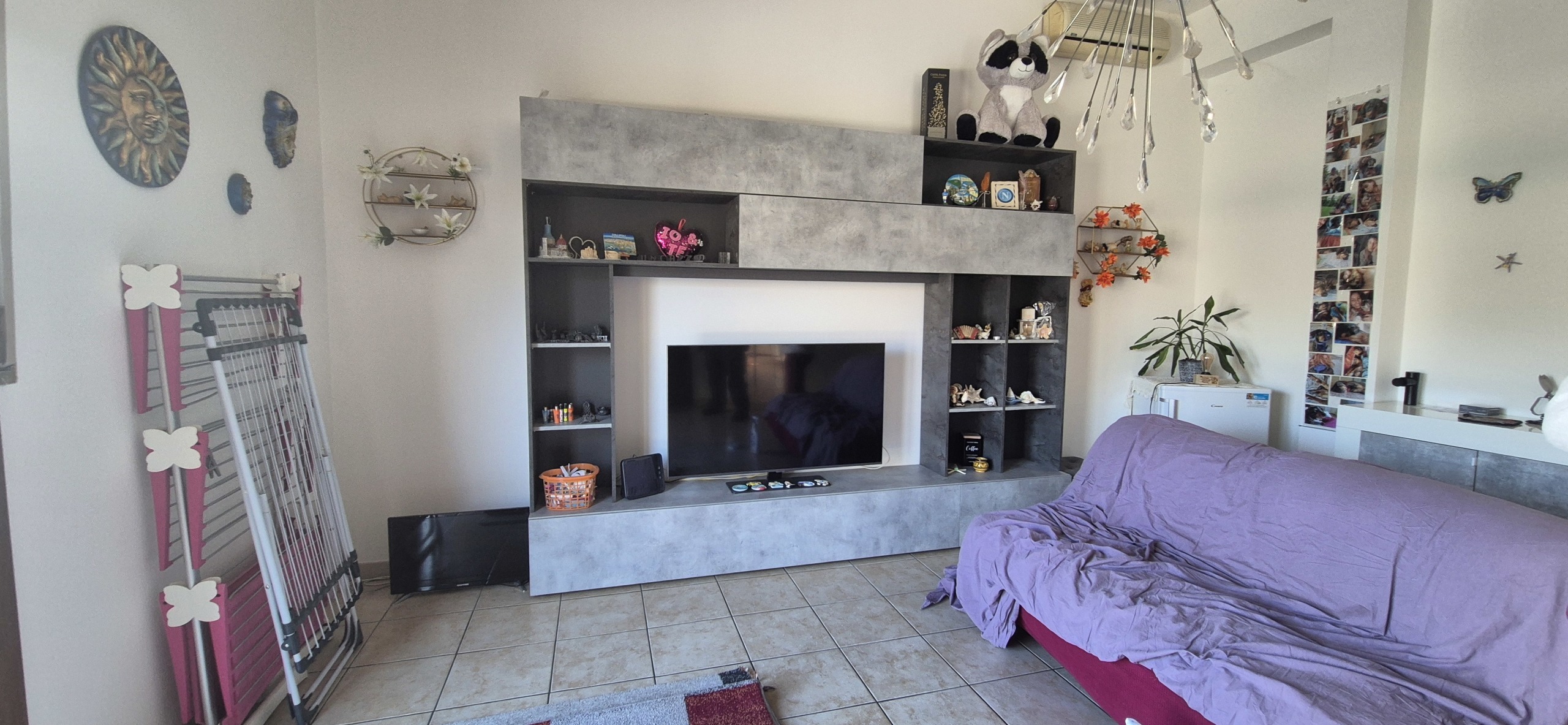 Immagine 5 di Terratetto in vendita  in strada albareto 698 a Modena