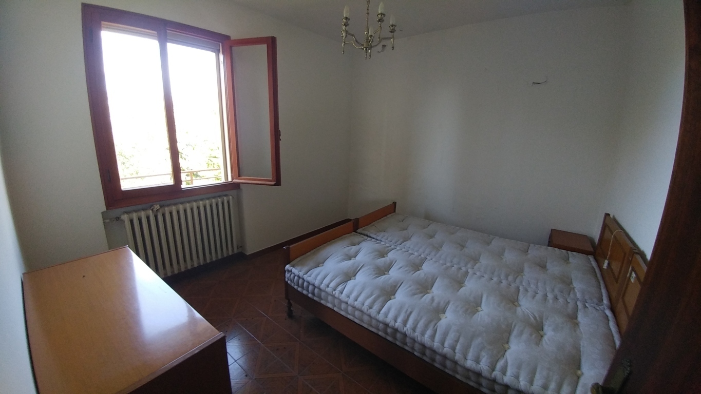 Immagine 27 di Rustico / casale in vendita  in Via Mauro Tesi 1046 a Zocca