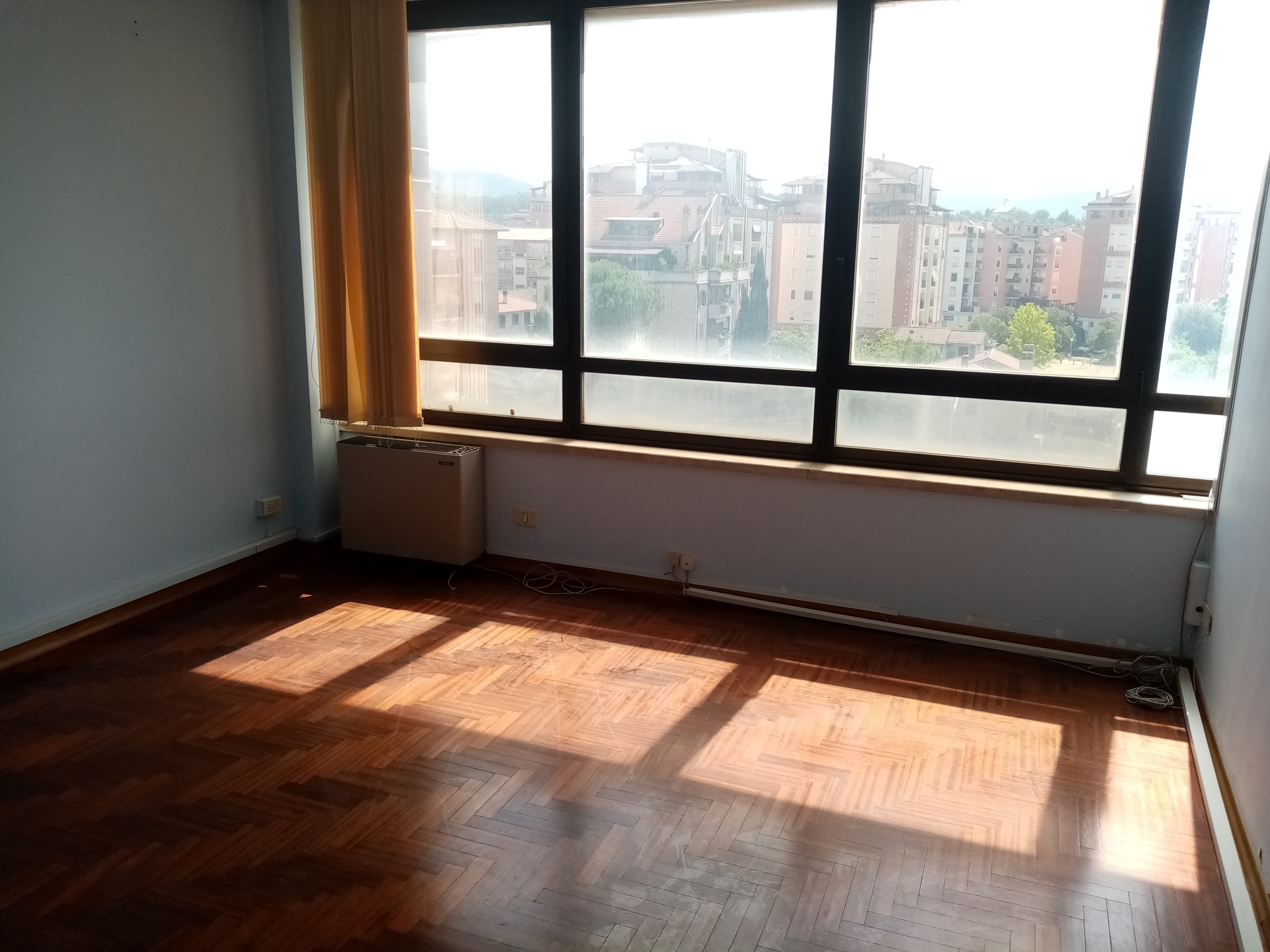 Immagine 15 di Ufficio in affitto  in Via del Rivo 10 a Terni