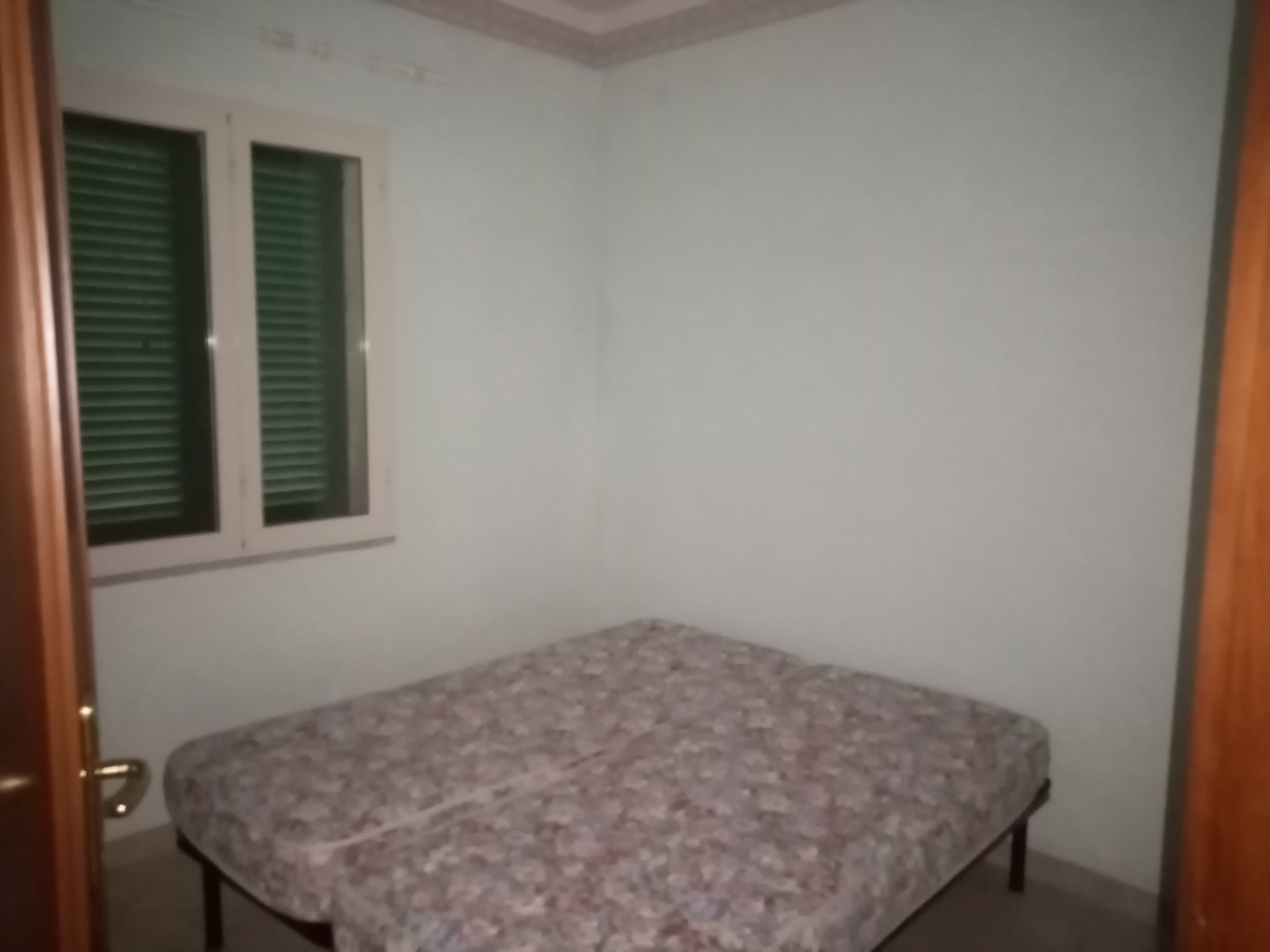 Immagine 13 di Villa in vendita  in Via Annamaria Mozzoni 11 a Labro