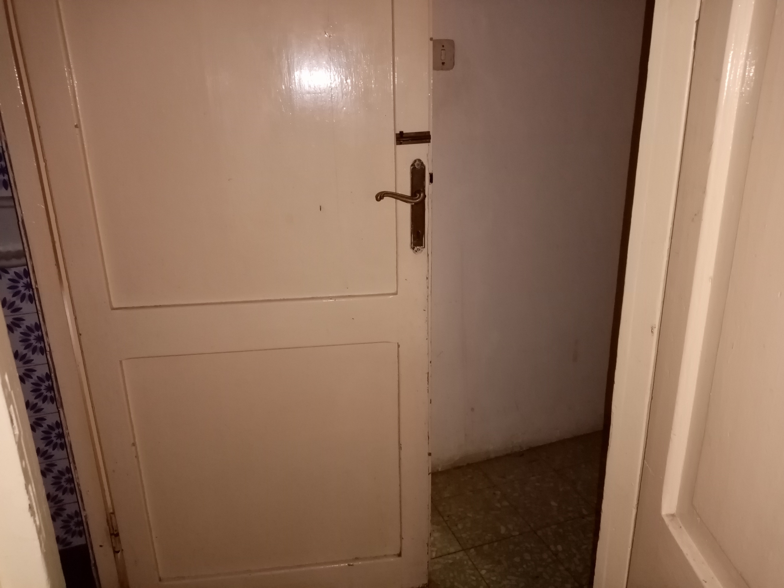 Immagine 6 di Quadrilocale in vendita  in Corso Raniero Salvati 11 a Terni