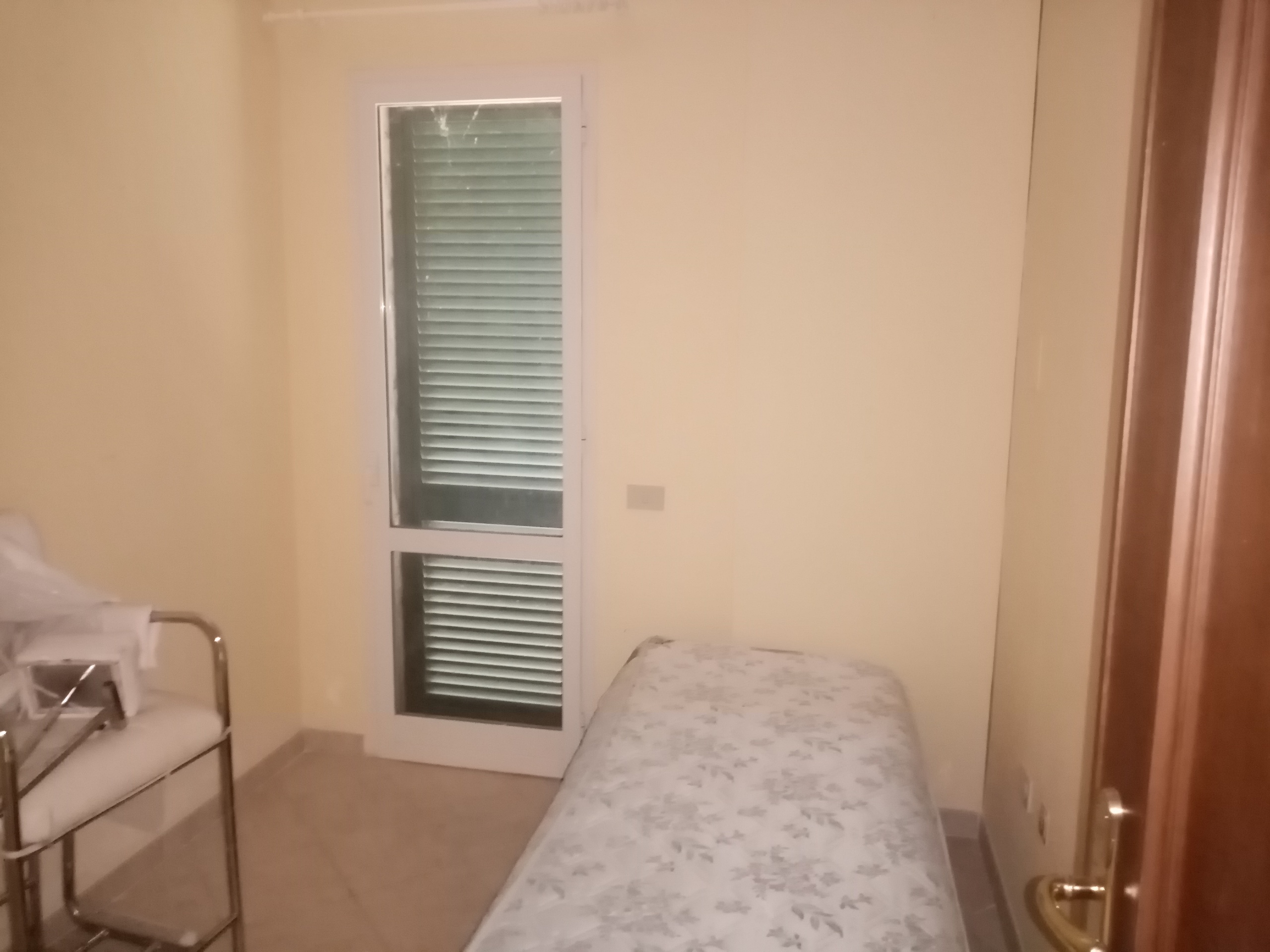 Immagine 14 di Villa in vendita  in Via Annamaria Mozzoni 11 a Labro