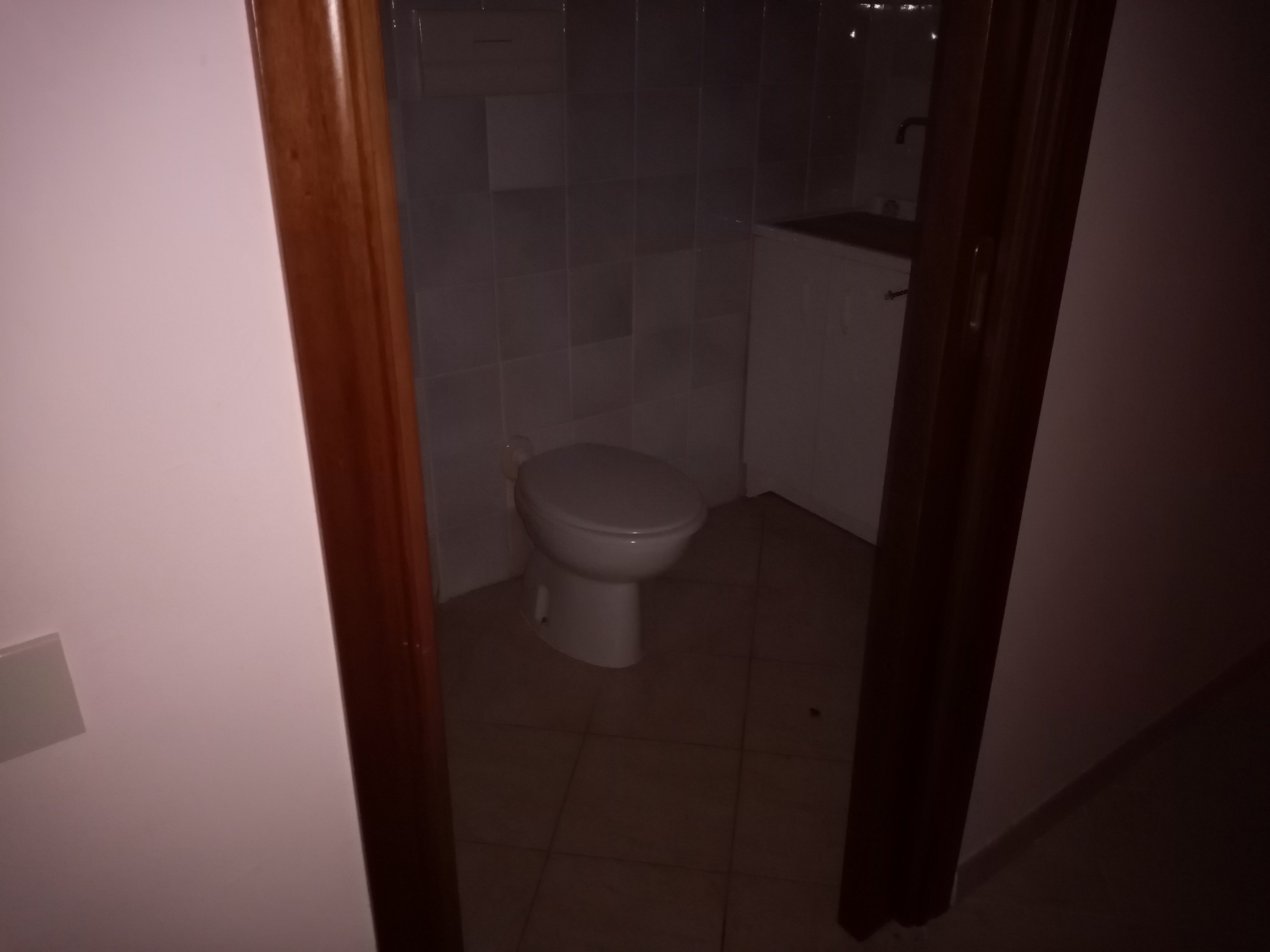 Immagine 17 di Villa in vendita  in Via Annamaria Mozzoni 11 a Labro