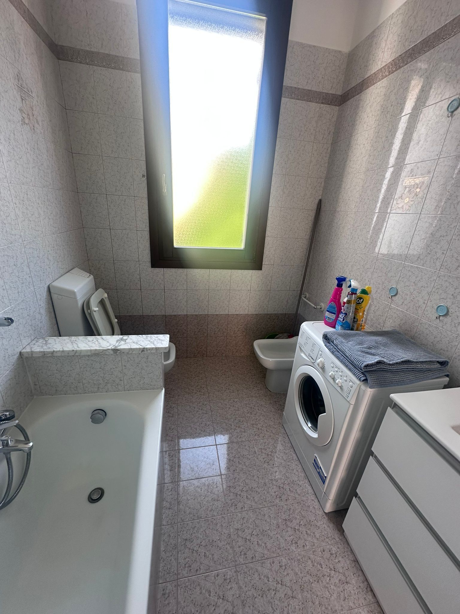 Foto annuncio 6