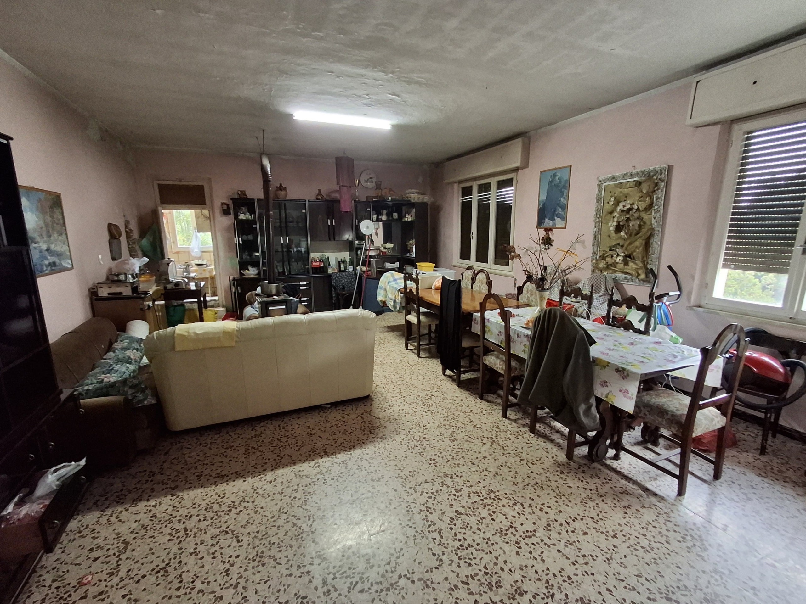 Foto annuncio 5