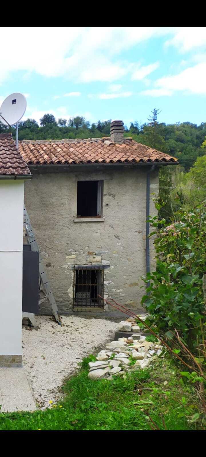 Foto annuncio 42