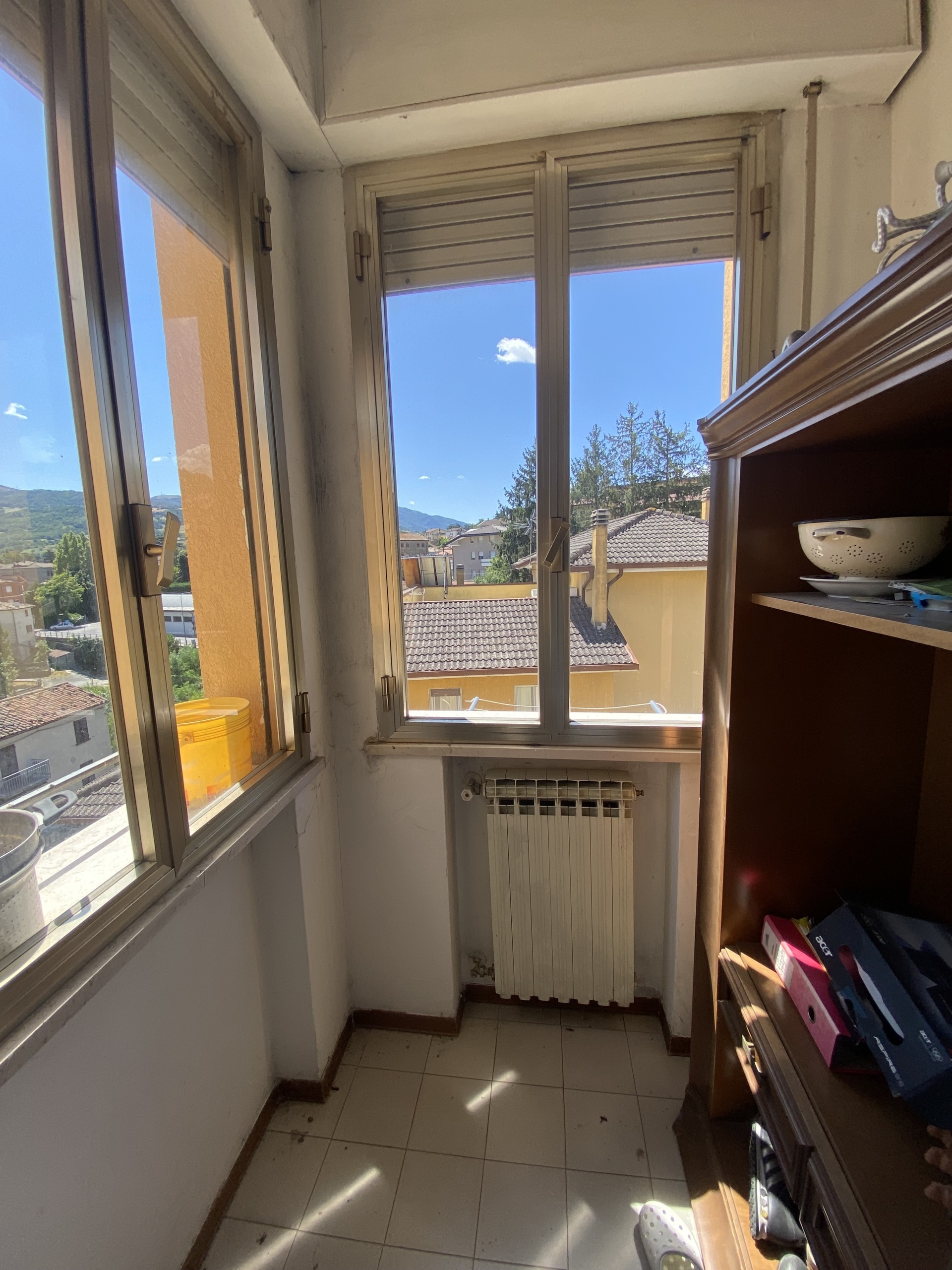 Foto annuncio 6
