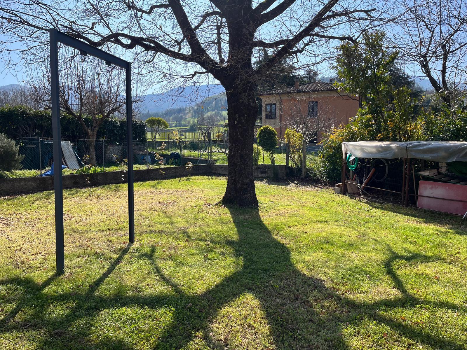 Foto annuncio 10