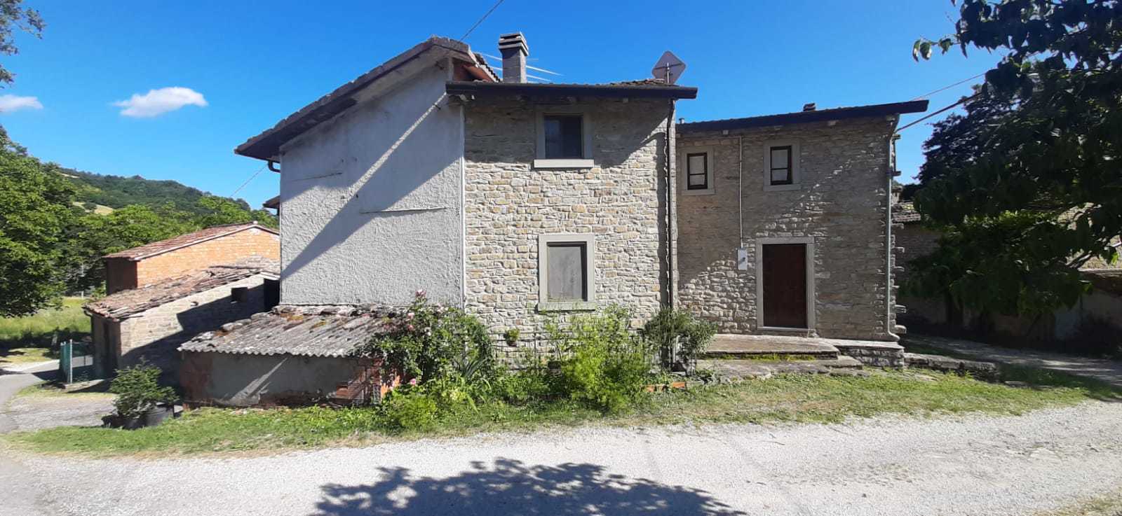 Foto annuncio 2