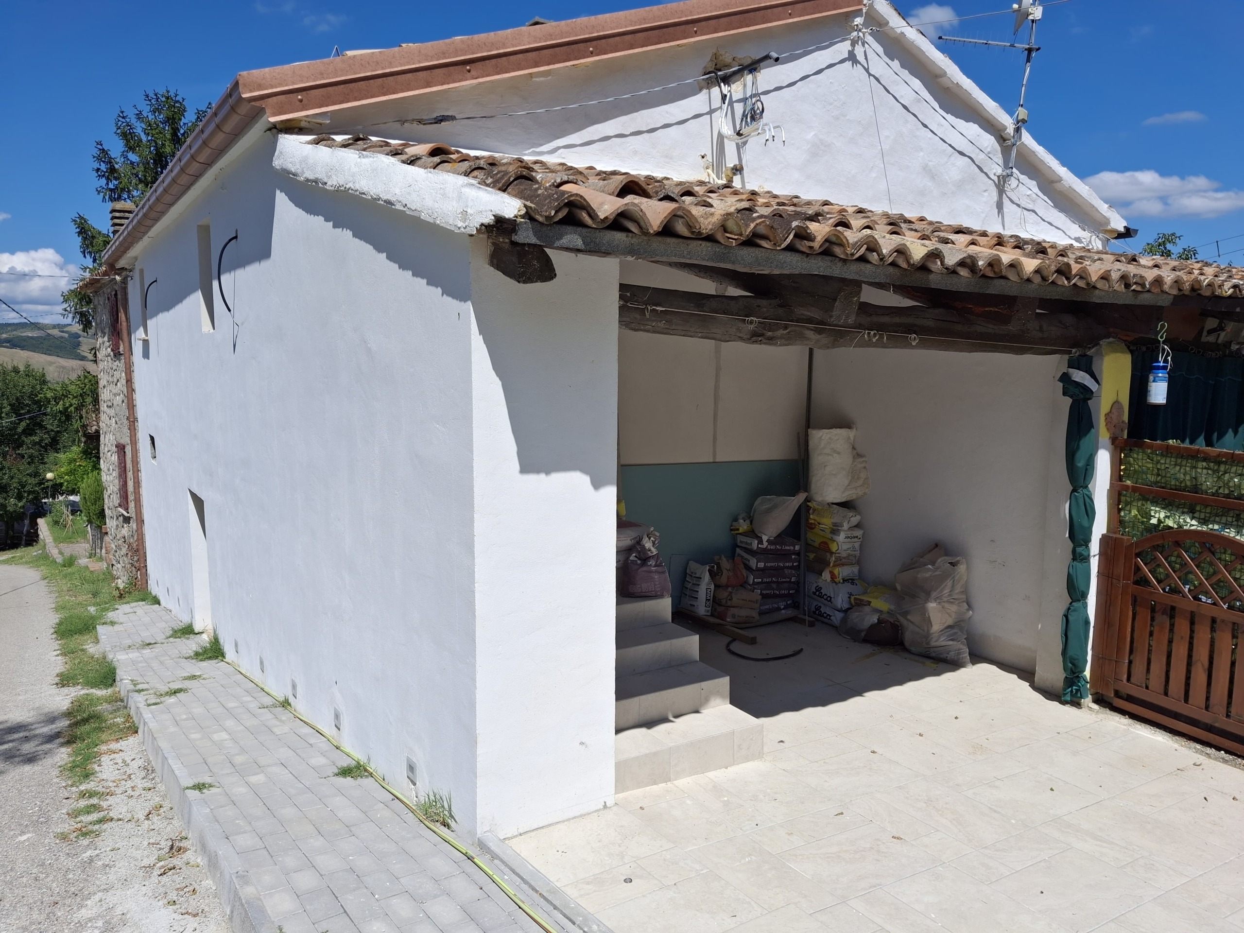 Foto annuncio 3