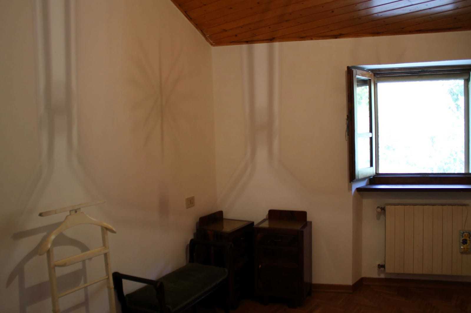 Foto annuncio 26
