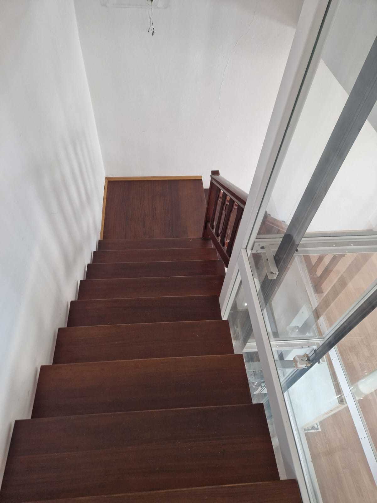 Immagine 15 di Capannone industriale in affitto  in Via Sarzanese 533 a Lucca