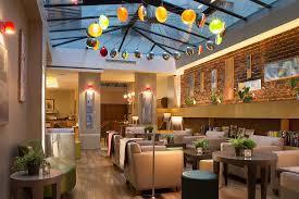 Immagine 4 di Bar / Ristorante in vendita  in Piazzale B. Ricasoli a Lucca