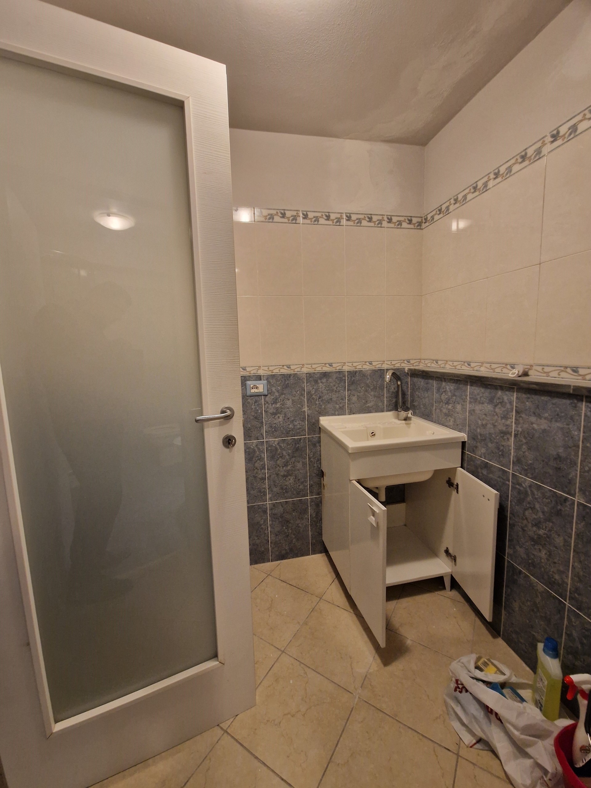 Immagine 7 di Villetta a schiera in vendita  in Via dei Piaggesi a Lucca