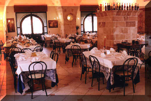 Immagine 4 di Bar / Ristorante in vendita  in Via del Fosso a Lucca