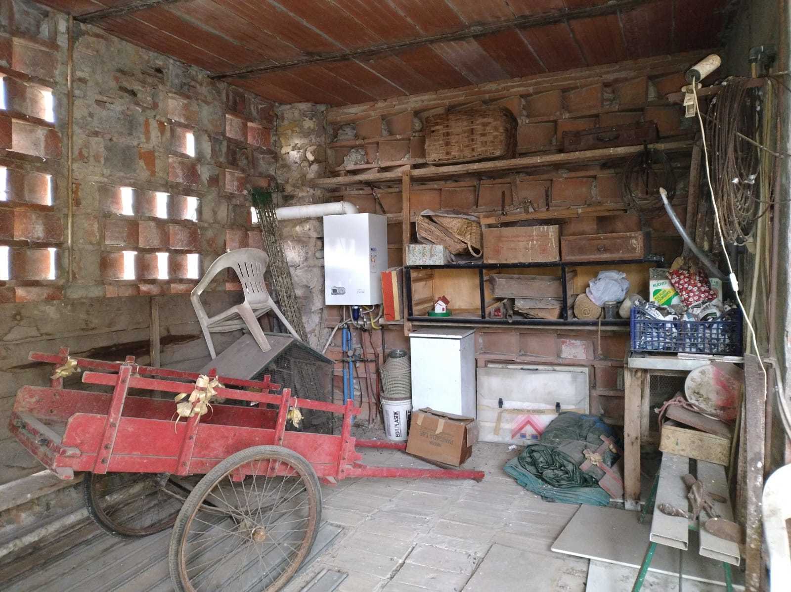 Immagine 32 di Terratetto in vendita  in Via Sarzanese a Lucca