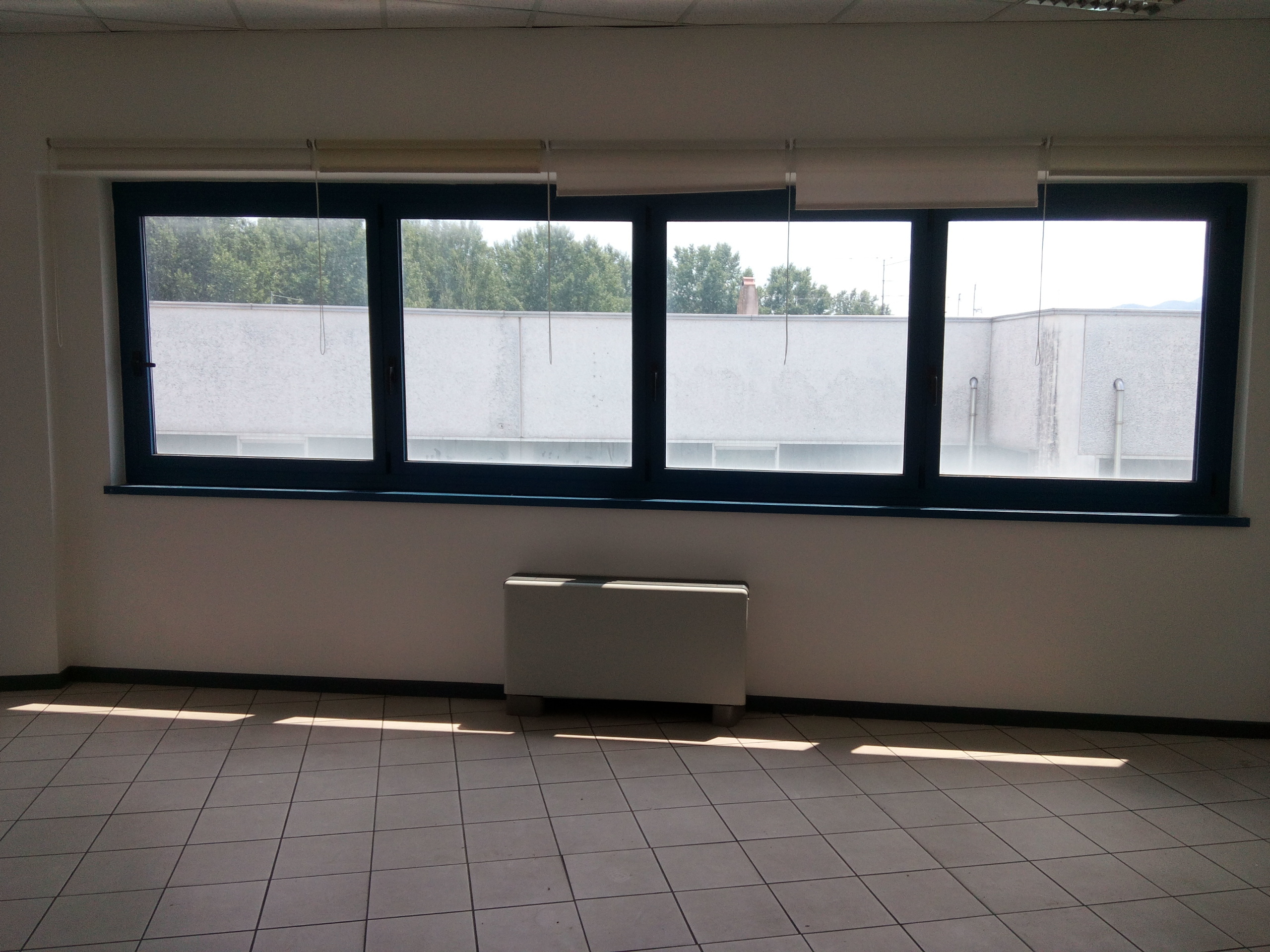 Immagine 13 di Ufficio in vendita  in Via Vecchi Pardini a Lucca