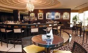 Immagine 6 di Bar / Ristorante in vendita  in Via Fillungo a Lucca