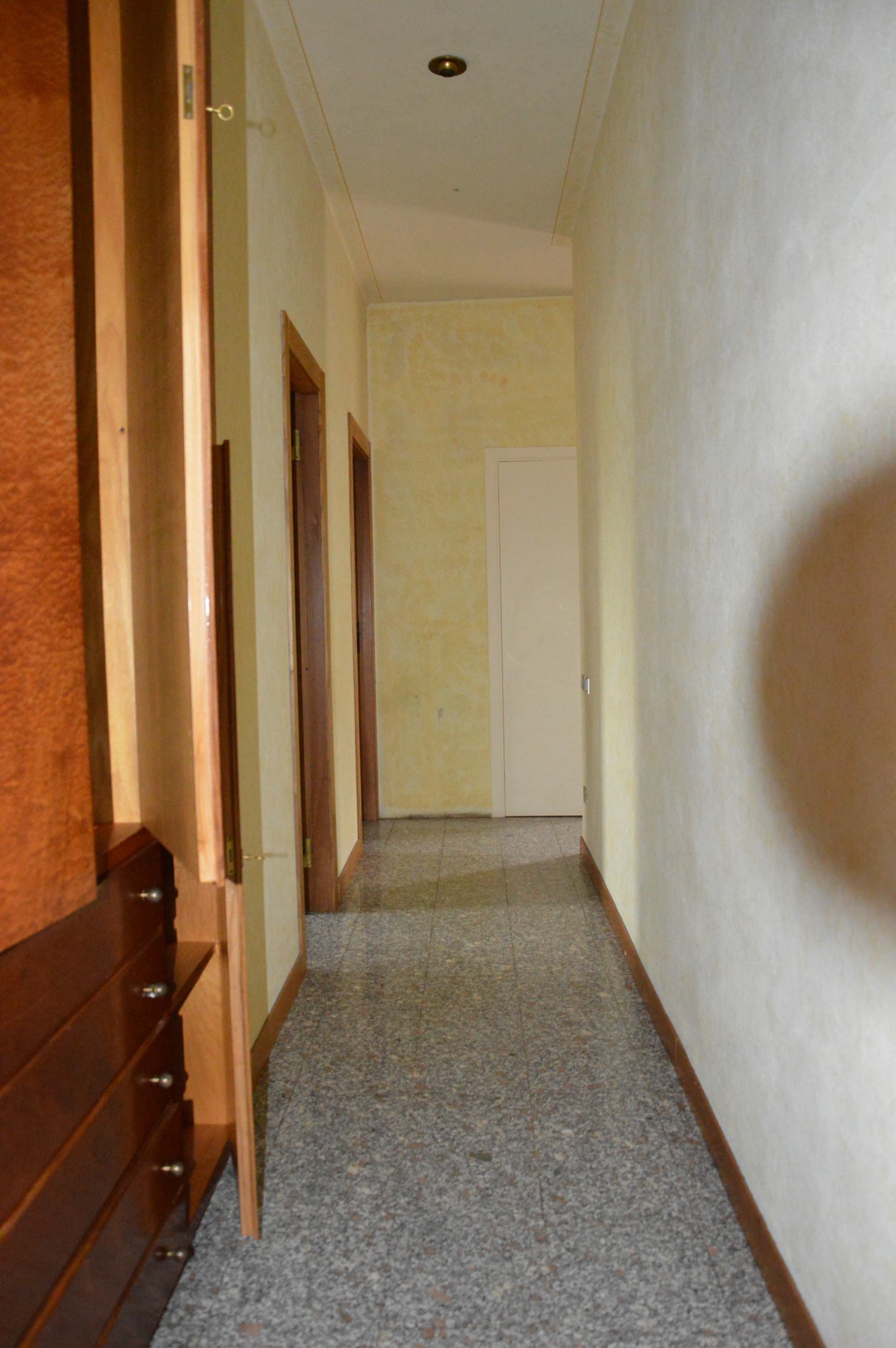 Immagine 32 di Villa in vendita  in Via della Chiesa XXIV a Lucca