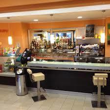 Immagine 11 di Bar / Ristorante in vendita  in Viale Giovanni Pacini a Lucca