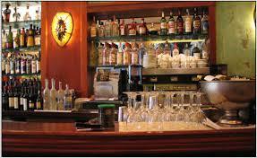 Immagine 4 di Bar / Ristorante in vendita  in Piazza San Michele a Lucca