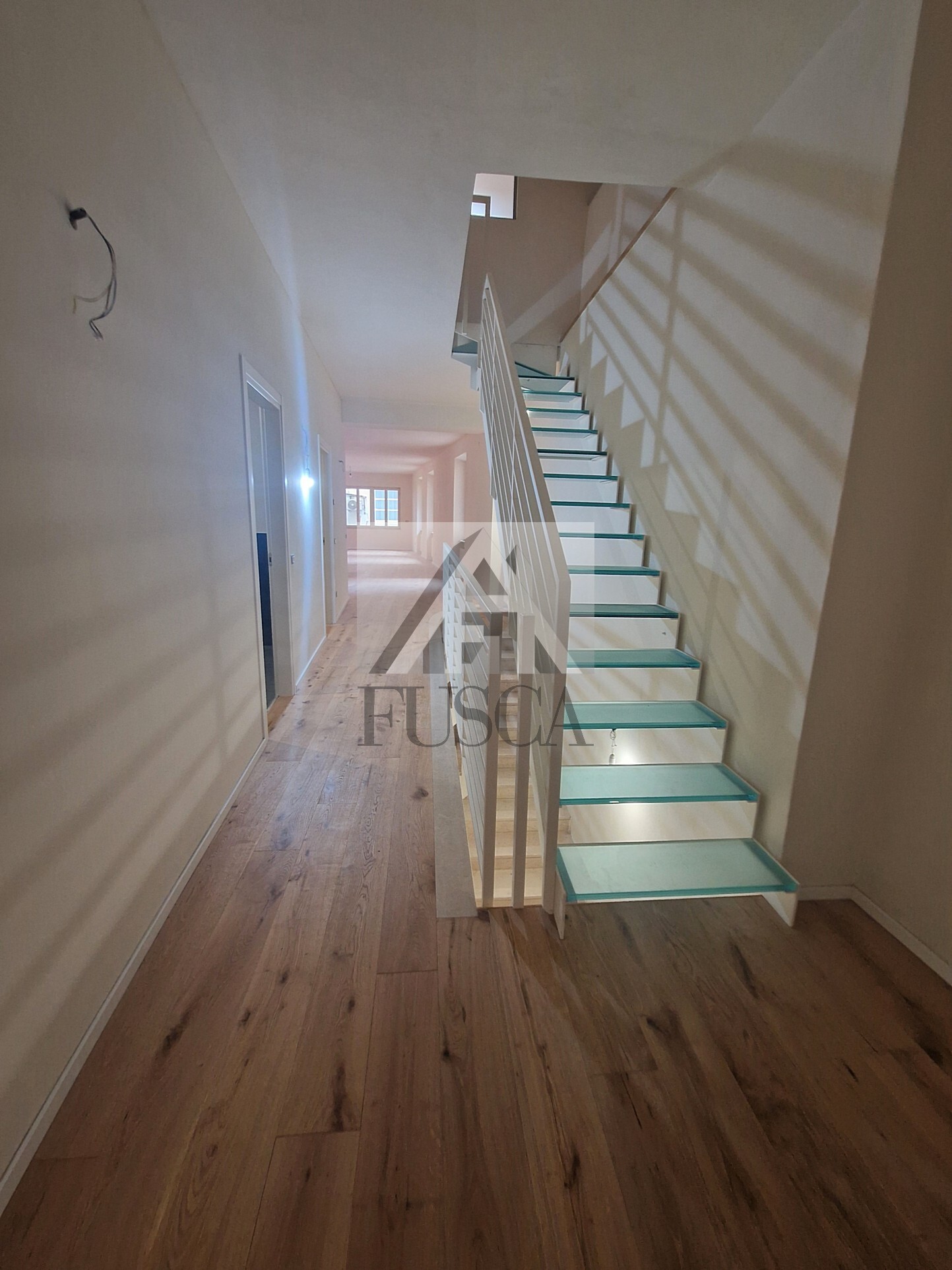 Immagine 12 di Pentalocale in vendita  in Via San Paolino a Lucca