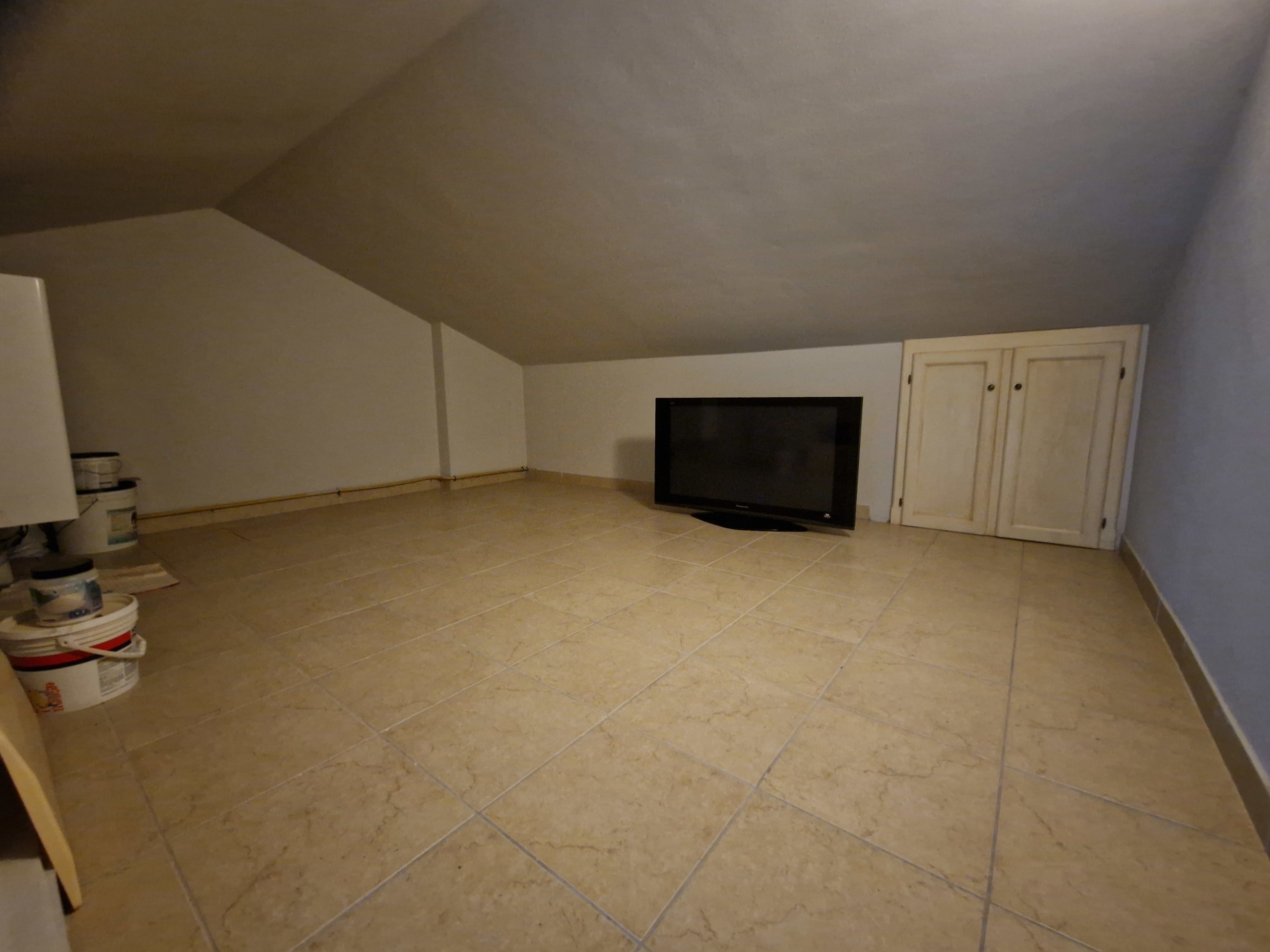 Immagine 16 di Villetta a schiera in vendita  in Via dei Piaggesi a Lucca