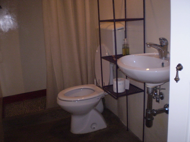 Immagine 5 di Capannone industriale in affitto  in Via Roma a Lucca