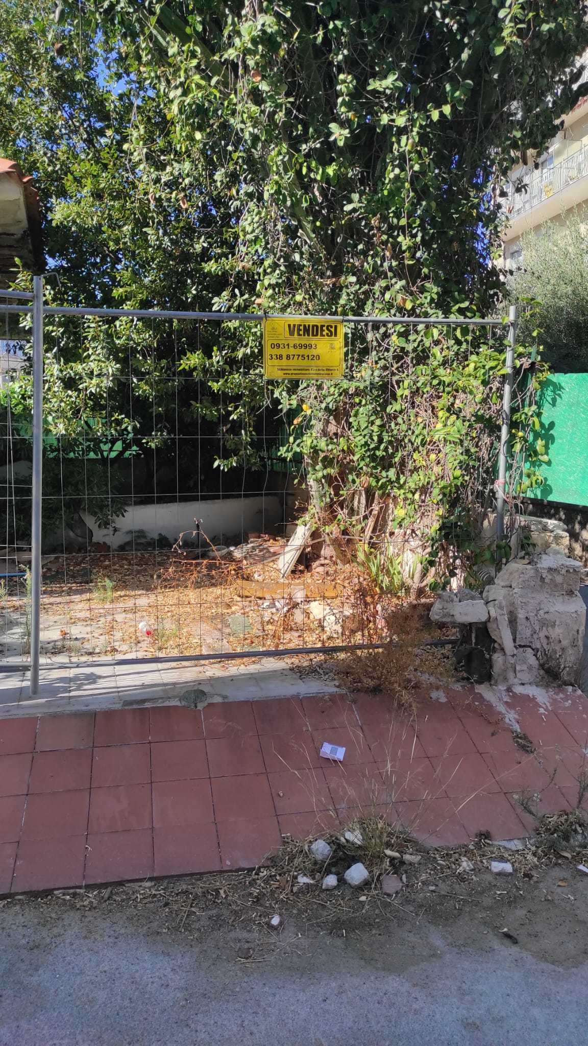 Immagine 16 di Casa indipendente in vendita  a Siracusa