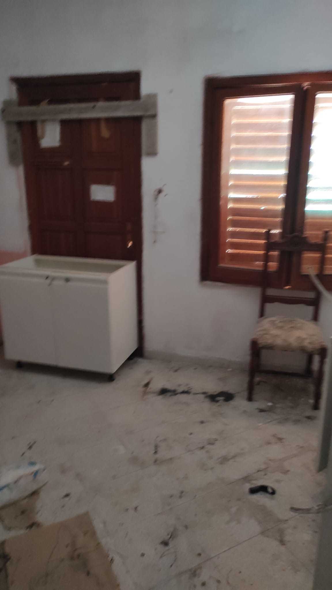 Immagine 11 di Casa indipendente in vendita  a Siracusa