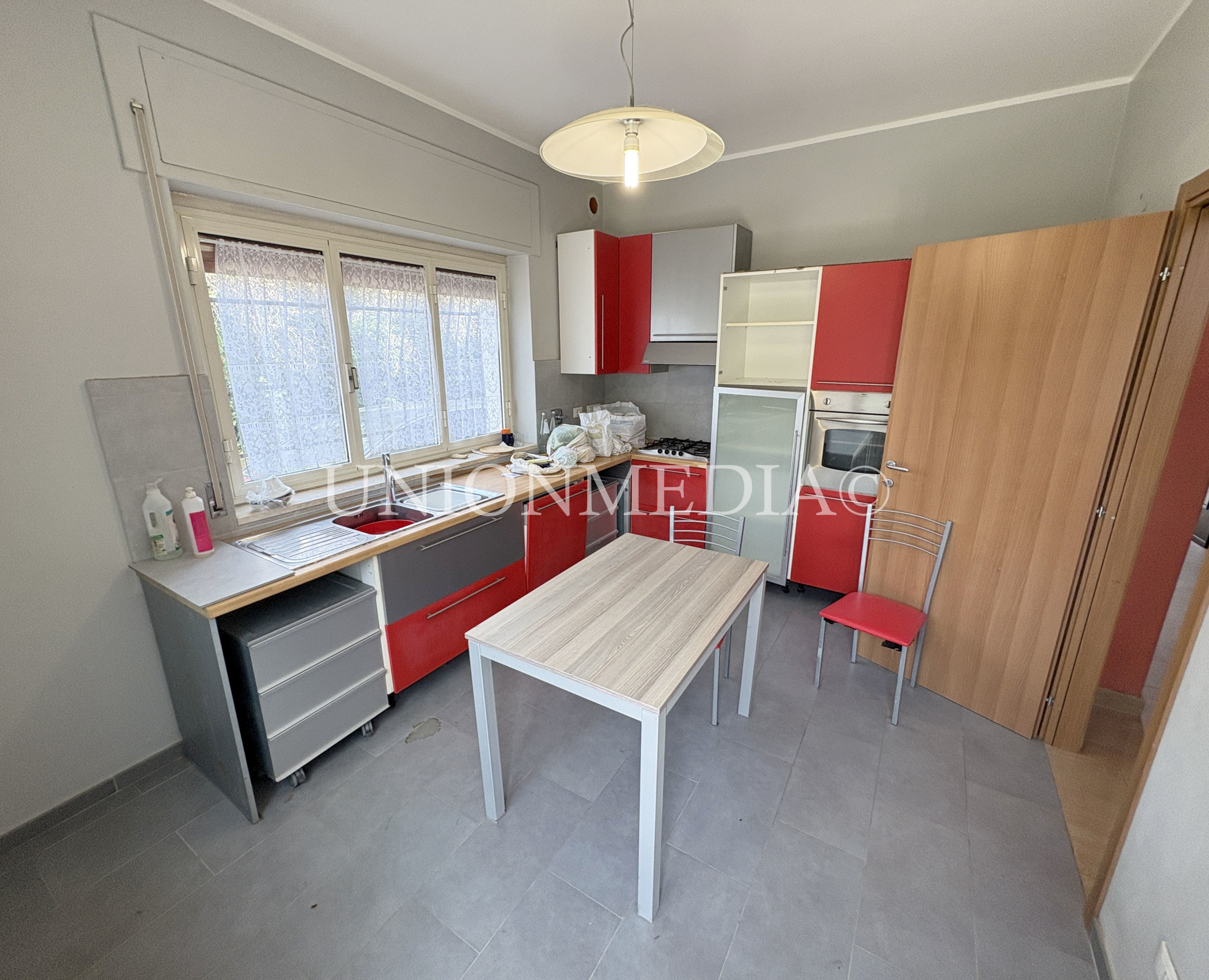 Immagine 31 di Casa indipendente in vendita  in Via bradiola a Sarzana