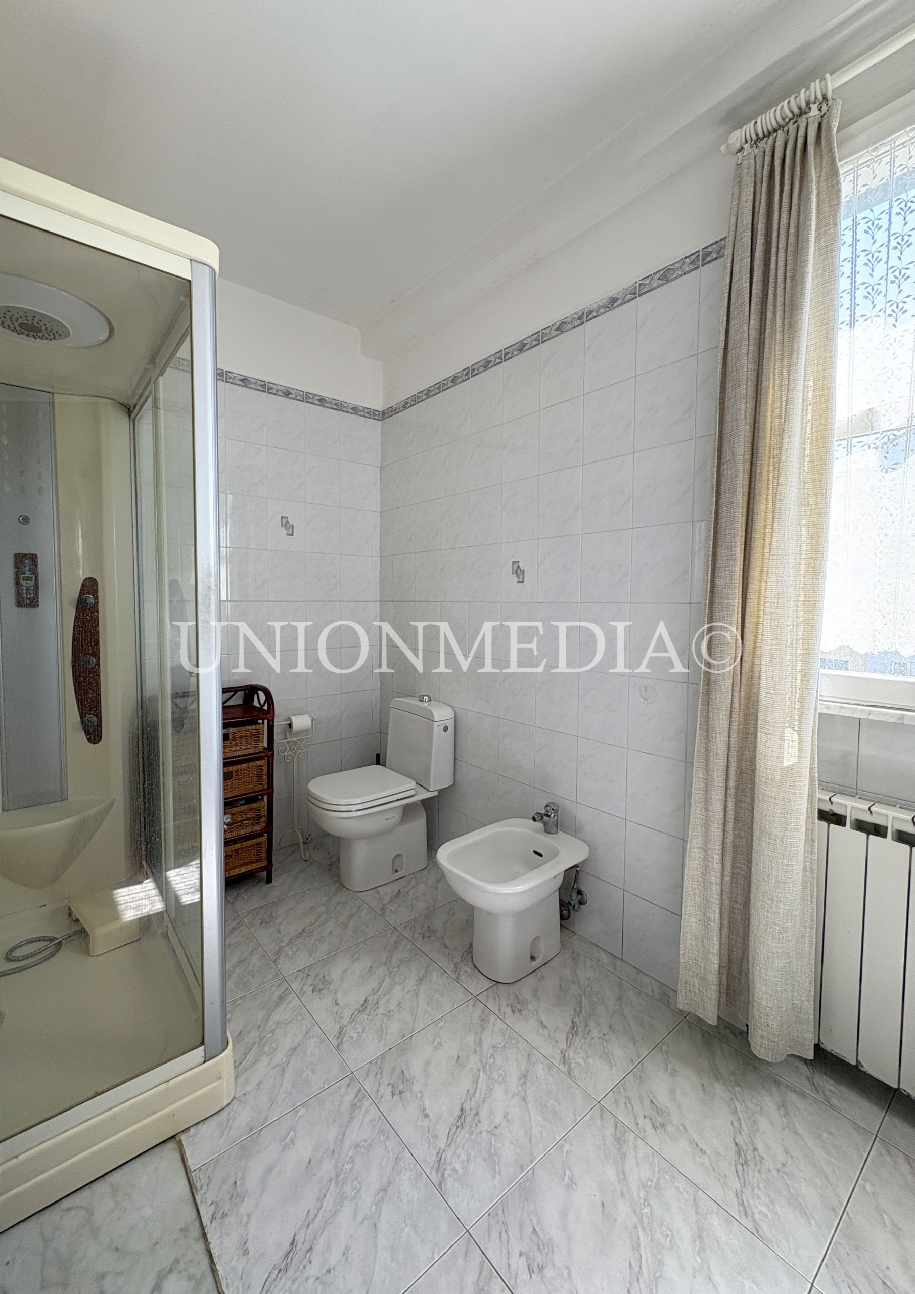 Immagine 18 di Appartamento in vendita  in Via malaspina 1 a Fosdinovo