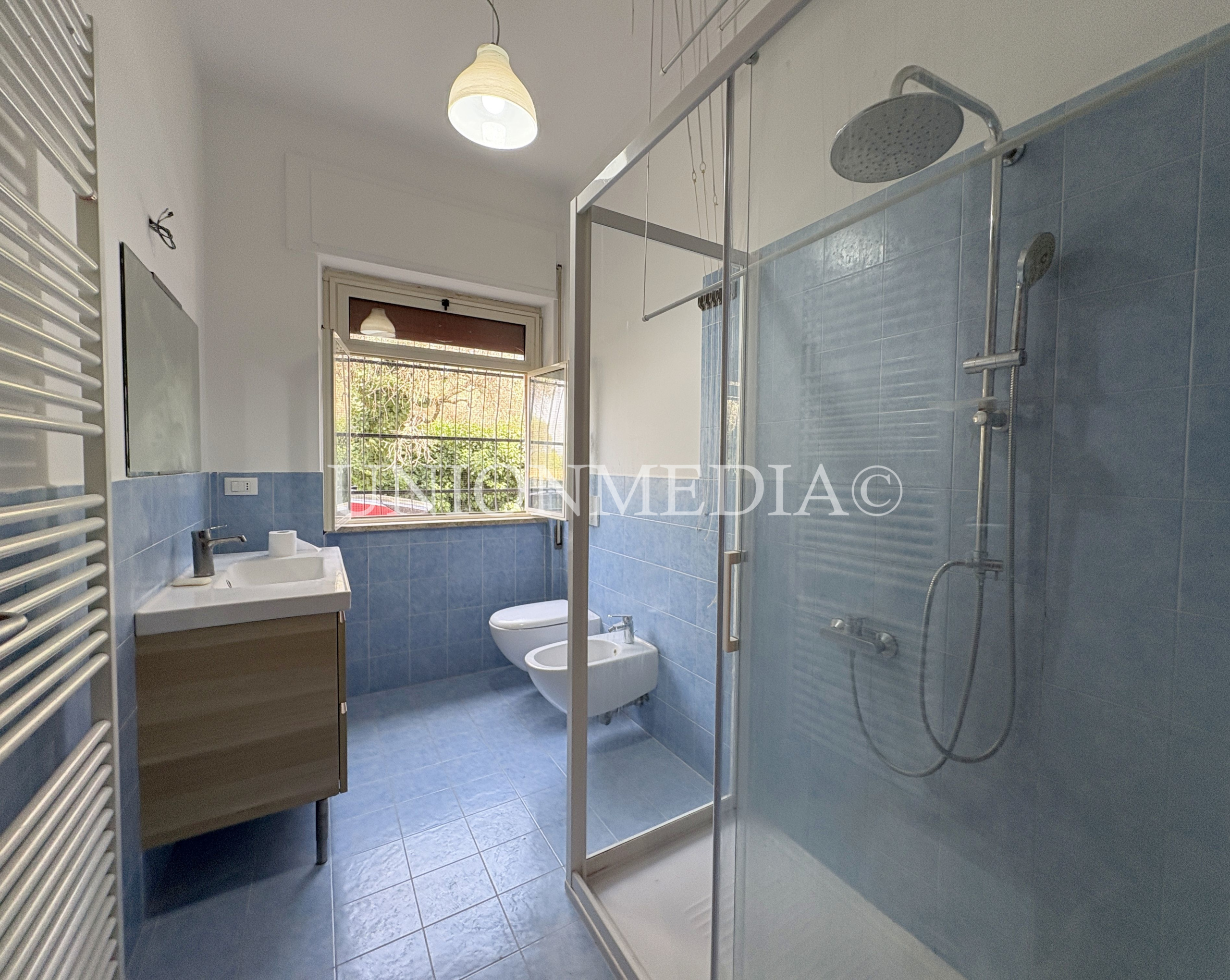 Immagine 29 di Casa indipendente in vendita  in Via bradiola a Sarzana