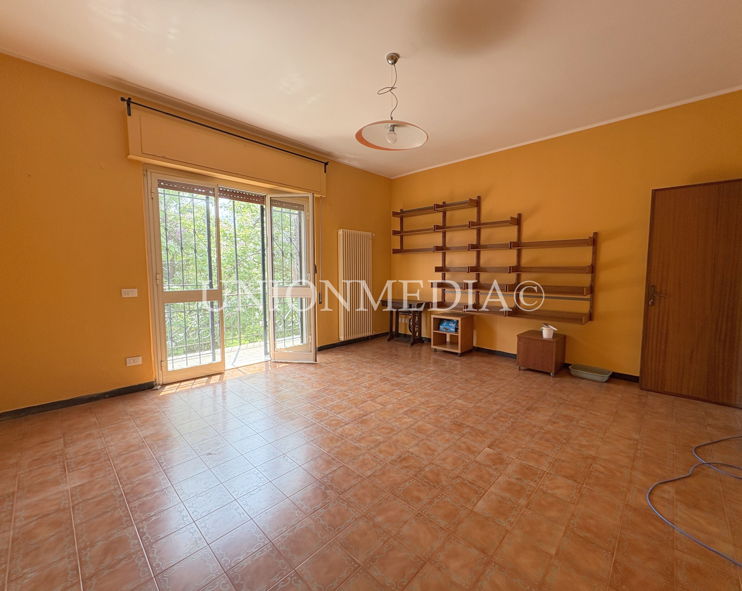 Immagine 19 di Casa indipendente in vendita  in Via bradiola a Sarzana