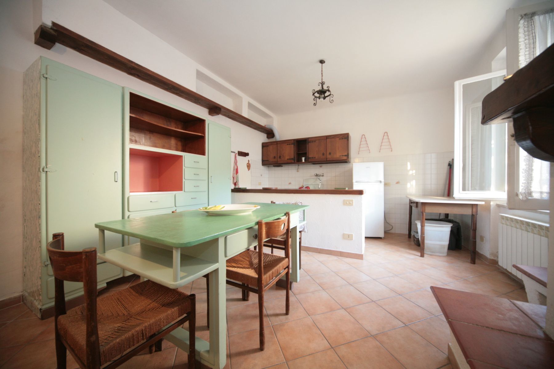 Immagine 10 di Appartamento in affitto  a Arcola